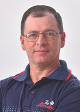 Foto de VILMAR SENHOR