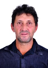 Foto de NELCIR MOREIRA DA SILVA