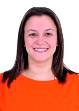Foto de NARA FRITZEN BERNARDO