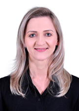 Foto de MÁRCIA TERESINHA JACOBY