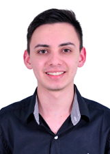 Foto de LUCAS FELIPE EICHLER