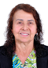 Foto de ALVERINA WEILER