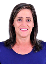 Foto de JUSSANE MARCANSONI TOSETO FRANDOLOSO