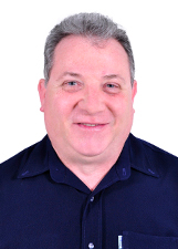 Foto de ADAUTO LUIZ DEOTTI