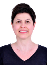 Foto de DANIELA REGINA WERLANG ARTIGAS DO AMARAL