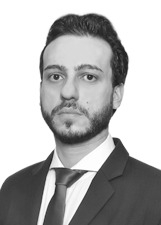 Foto de TIAGO DE ALMEIDA LEITE