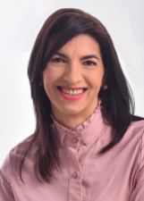 Foto de ELENI PEREIRA SCHMITT