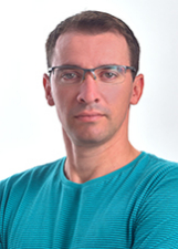 Foto de EVANDRO BOYASKI