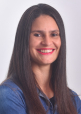 Foto de JUCILENE DA SILVA