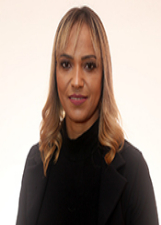Foto de ANDRELINA ILSSANE DE SOUZA SIMÕES DUARTE