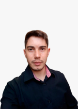 Foto de ADRIANO ALVES OZÓRIO