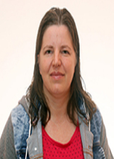 Foto de IVONE LEITZKE LOURENÇO