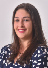Foto de ANDRÉIA COMUNELLO
