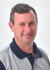 Foto de CELIO JOSÉ FAZZIONI