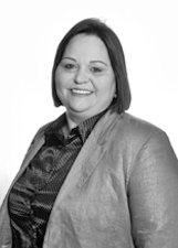 Foto de DIANETE MATIOLO FRIGO