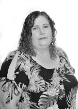 Foto de MARIZETE SECCO NORA