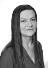 Foto de SOELI WEBER SCHUMANN