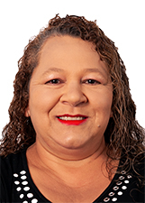 Foto de GENAIR PINHEIRO CAVALHEIRO BONAVIGO
