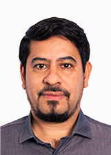Foto de ROSALINO SIQUEIRA