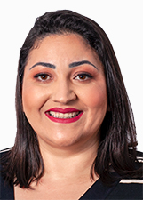 Foto de CLEDIANE DE SOUZA DA SILVA