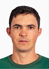 Foto de ANTONIO LUIZ SCHAUREN