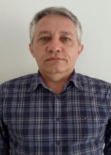 Foto de DIONISIO TONET