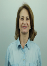 Foto de Albina Peron Goetten de Lima