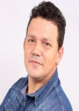 Foto de GECIOMAR JOSE FERREIRA DE SOUZA
