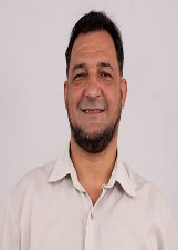 Foto de Elias Boell Junior