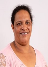 Foto de LUCIMARA DE FATIMA SANTOS DE OLIVEIRA
