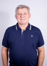 Foto de LUIZ CARLOS REINERT