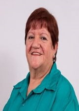 Foto de VITALINA LAURINDO