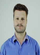 Foto de RODRIGO HENKEL