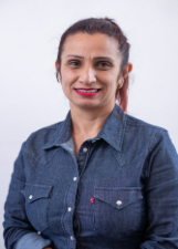 Foto de MARINA APARECIDA OLIVEIRA RUCKERT