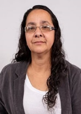 Foto de ANA CRISTINA ESPINDOLA