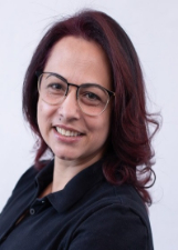Foto de SUELI DA SILVA