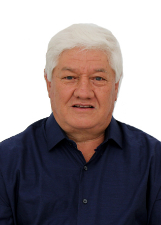 Foto de Arnelio Almeida Sutil