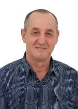 Foto de Nelson Valentin Cividini