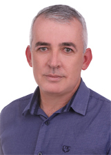 Foto de ALCIDE KUHNEN BROGNARA