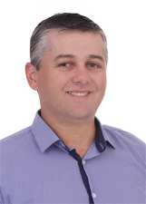Foto de MARCIO ALVES AGOSTINHO