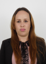 Foto de Lucineia Cristina Pacheco