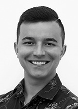 Foto de Diego da Rosa Batista da Silva