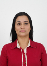 Foto de Nayara dos Santos Silva