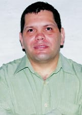 Foto de MOISES DA SILVA