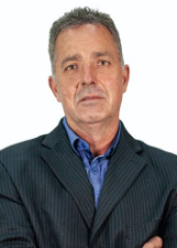 Foto de ERICO D AMORIM
