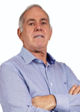 Foto de JOSE NARDI PEREIRA