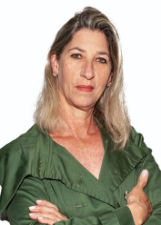 Foto de MARIA GORETE TEODORO
