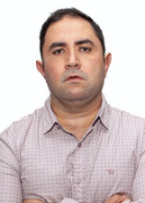 Foto de NEDIR MARCELINO