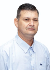 Foto de Paulo Roberto Pereira
