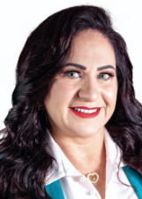 Foto de PATRICIA FIGUEREDO ELIAS